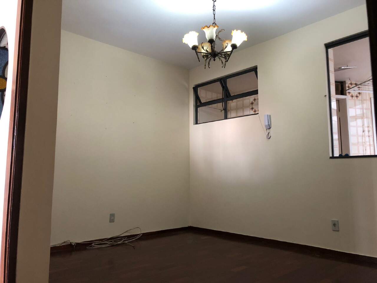 Apartamento à venda com 4 quartos, 171m² - Foto 16