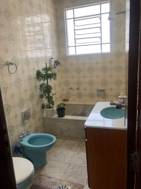 Apartamento à venda com 4 quartos, 158m² - Foto 9