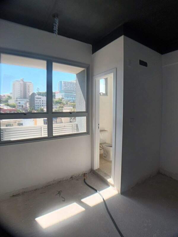 Conjunto Comercial-Sala à venda, 22m² - Foto 12