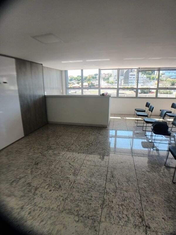 Conjunto Comercial-Sala à venda, 22m² - Foto 3