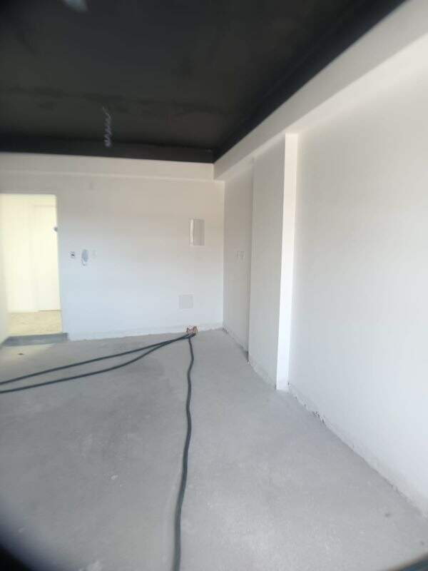 Conjunto Comercial-Sala à venda, 22m² - Foto 19