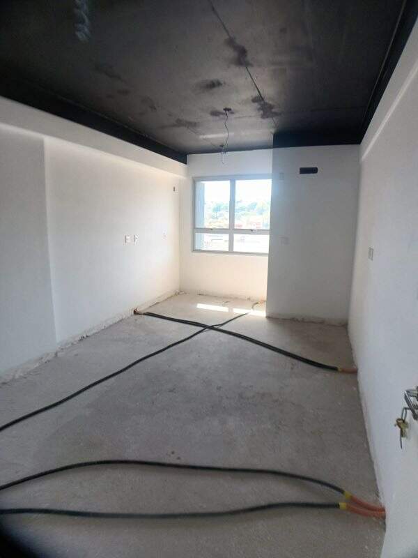 Conjunto Comercial-Sala à venda, 22m² - Foto 10