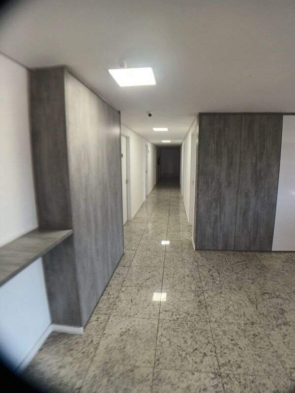 Conjunto Comercial-Sala à venda, 22m² - Foto 4