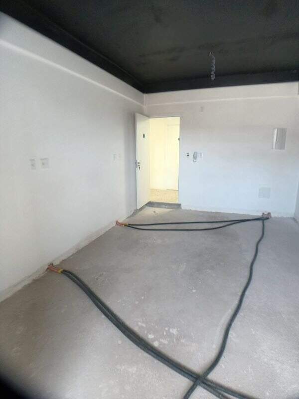 Conjunto Comercial-Sala à venda, 22m² - Foto 12