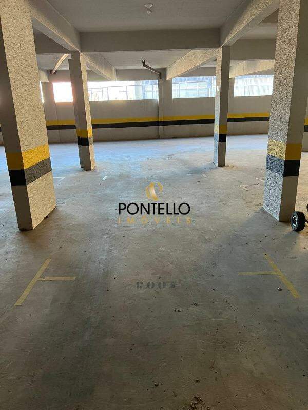 Apartamento, 2 quartos, 61 m² - Foto 20