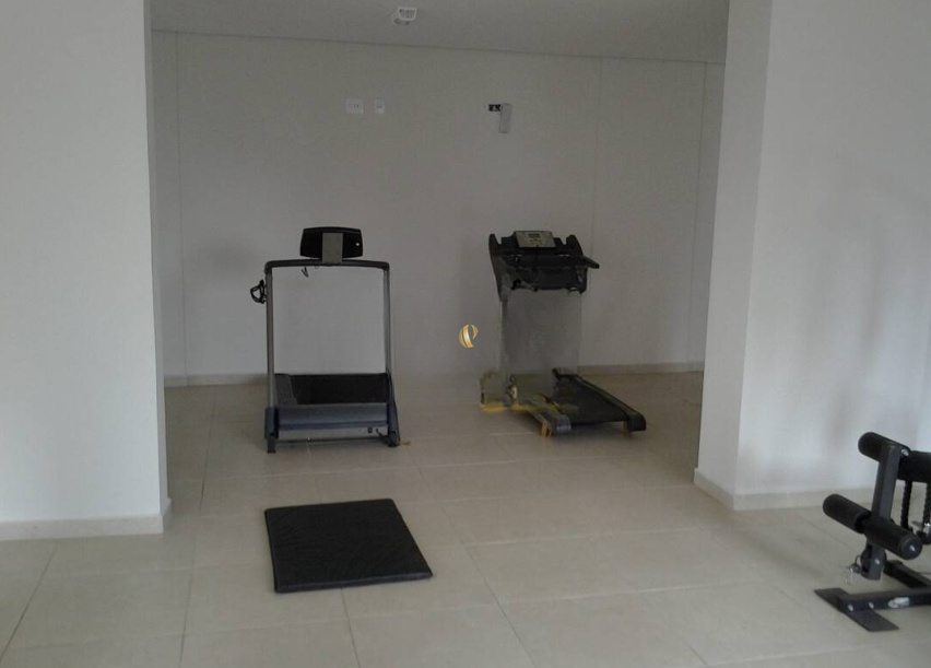Apartamento, 2 quartos, 61 m² - Foto 25