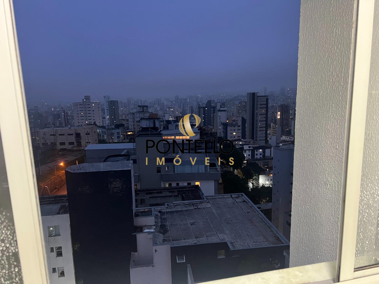 Apartamento, 2 quartos, 61 m² - Foto 18