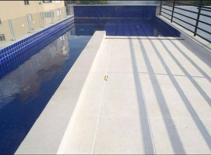 Apartamento, 2 quartos, 61 m² - Foto 1