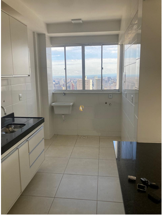 Apartamento, 2 quartos, 61 m² - Foto 7