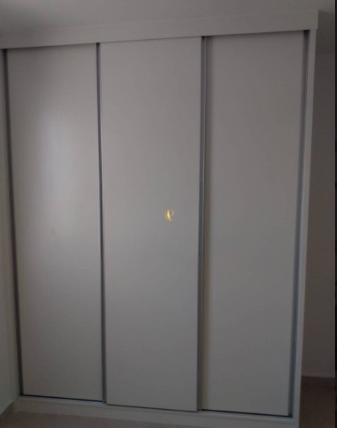 Apartamento, 2 quartos, 61 m² - Foto 14