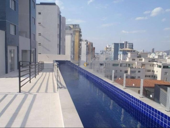 Apartamento, 2 quartos, 61 m² - Foto 22