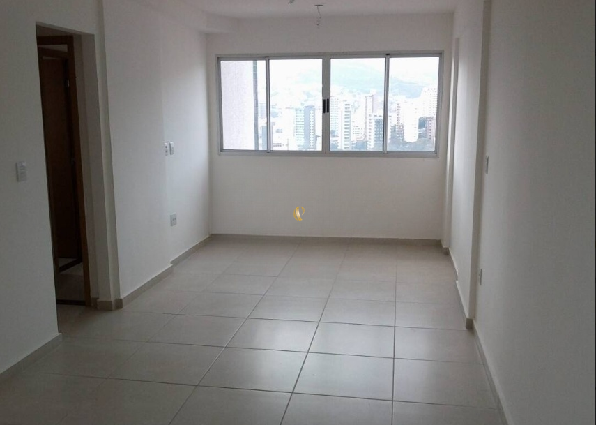 Apartamento, 2 quartos, 61 m² - Foto 3