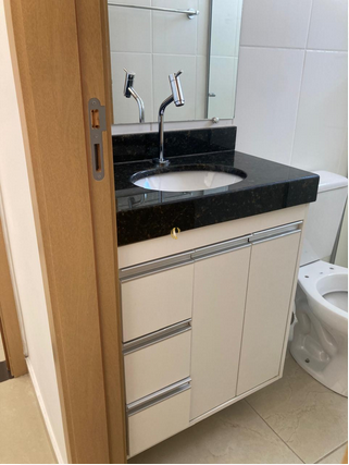 Apartamento, 2 quartos, 61 m² - Foto 16