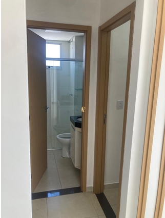 Apartamento, 2 quartos, 61 m² - Foto 10