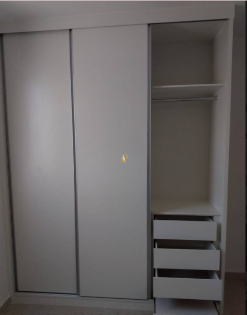 Apartamento, 2 quartos, 61 m² - Foto 15