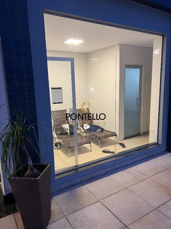 Apartamento, 2 quartos, 61 m² - Foto 24