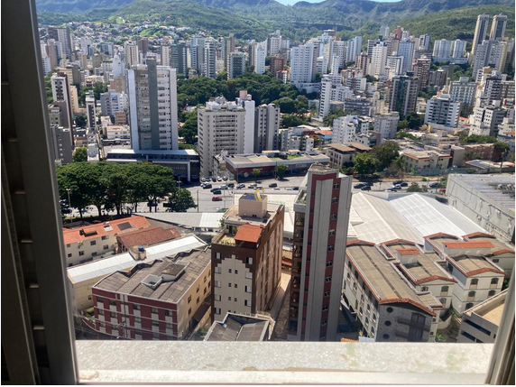 Apartamento, 2 quartos, 61 m² - Foto 13