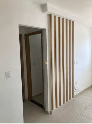 Apartamento, 2 quartos, 61 m² - Foto 9