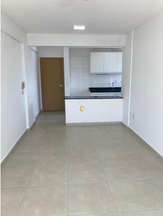 Apartamento, 2 quartos, 61 m² - Foto 4
