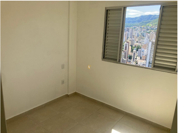 Apartamento, 2 quartos, 61 m² - Foto 12