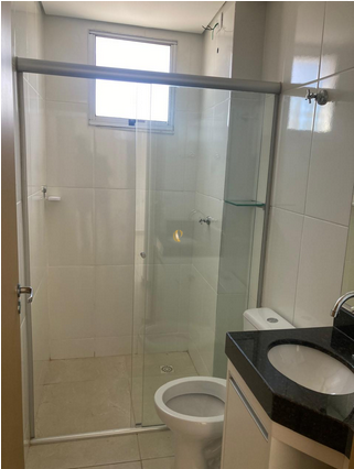 Apartamento, 2 quartos, 61 m² - Foto 20
