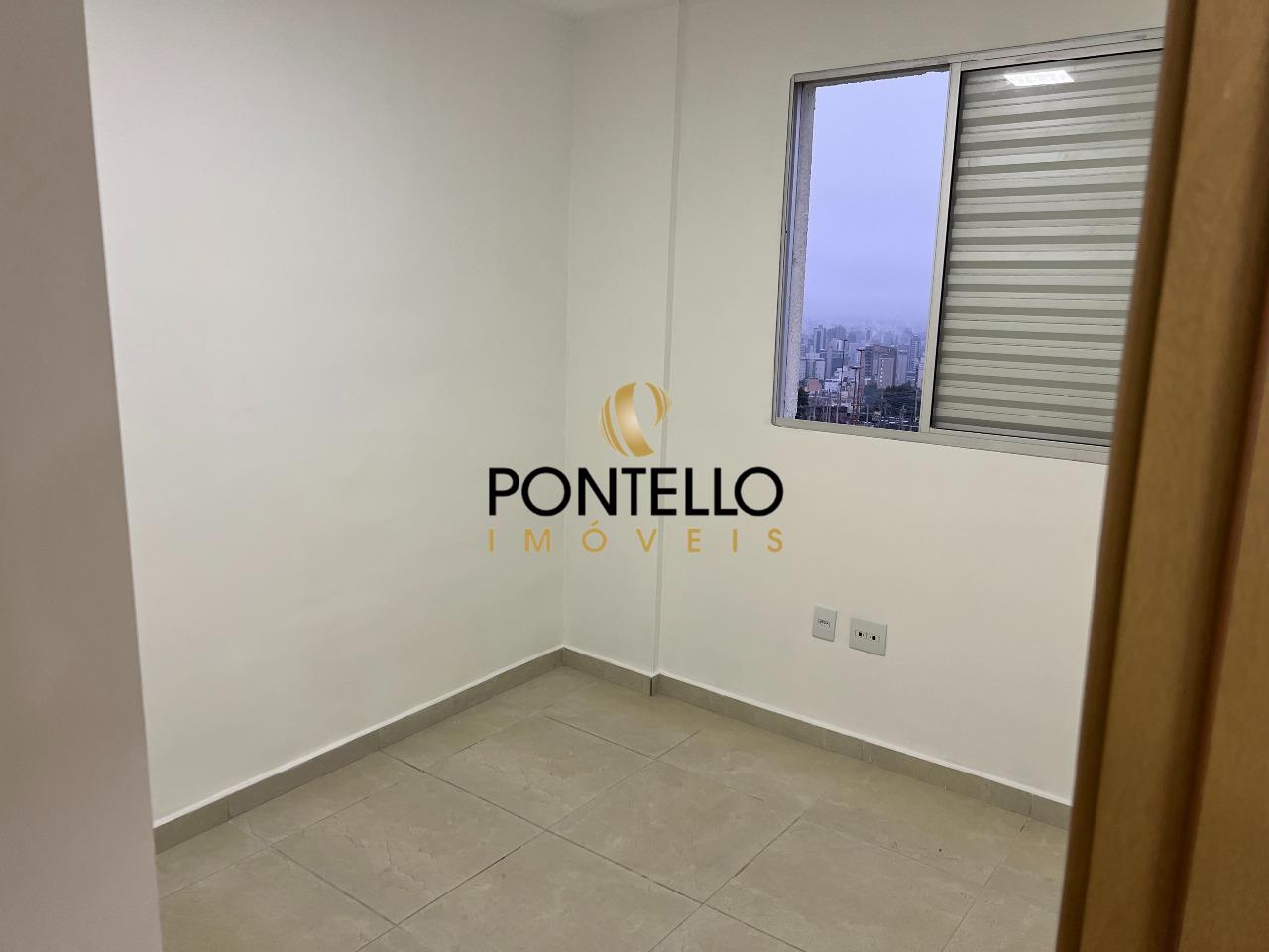 Apartamento, 2 quartos, 61 m² - Foto 17