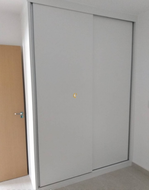 Apartamento, 2 quartos, 61 m² - Foto 19
