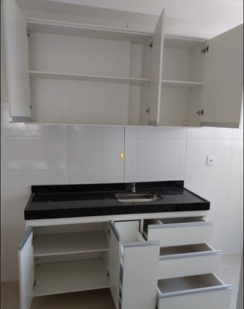 Apartamento, 2 quartos, 61 m² - Foto 8