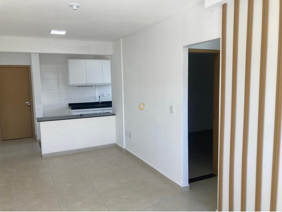 Apartamento, 2 quartos, 61 m² - Foto 5