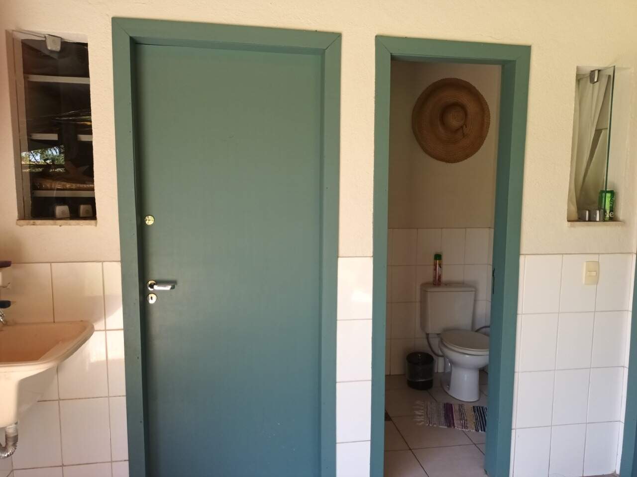 Chácara à venda com 3 quartos, 125m² - Foto 15