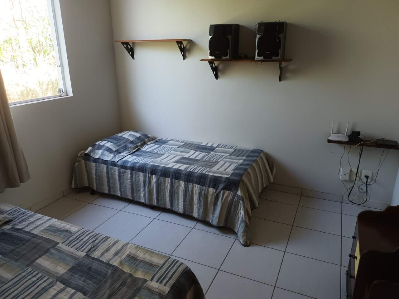 Chácara à venda com 3 quartos, 125m² - Foto 13