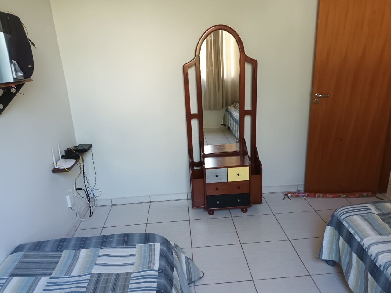 Chácara à venda com 3 quartos, 125m² - Foto 11