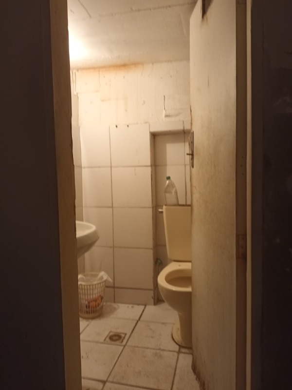 Loja-Salão, 19 m² - Foto 4