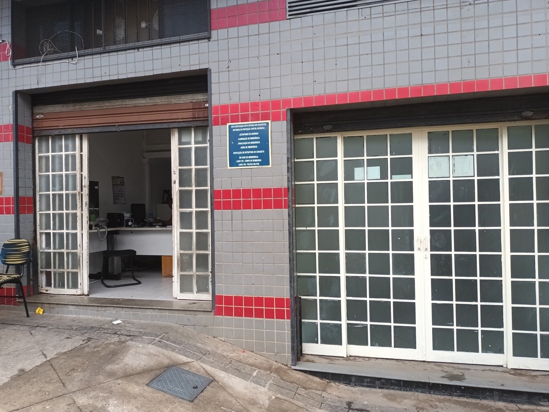 Loja-Salão, 19 m² - Foto 15