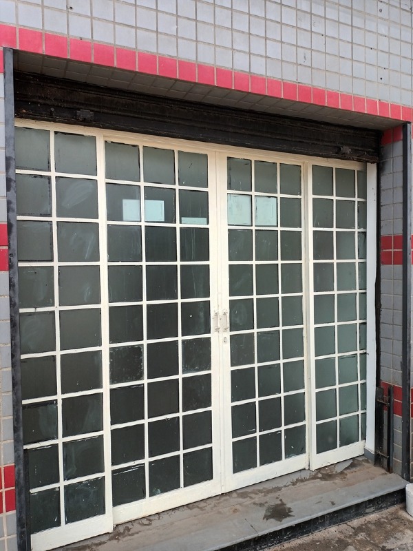 Loja-Salão, 19 m² - Foto 13