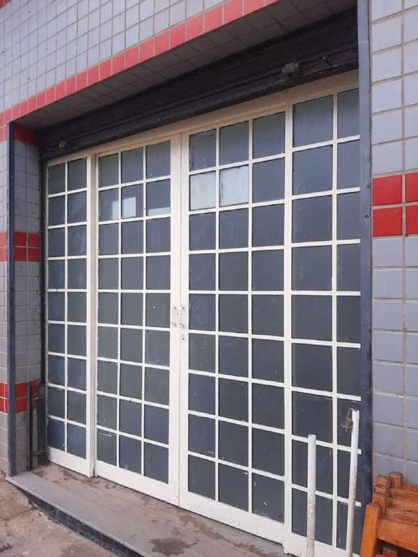 Loja-Salão, 19 m² - Foto 3