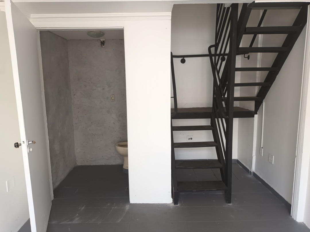 Loja-Salão, 19 m² - Foto 15