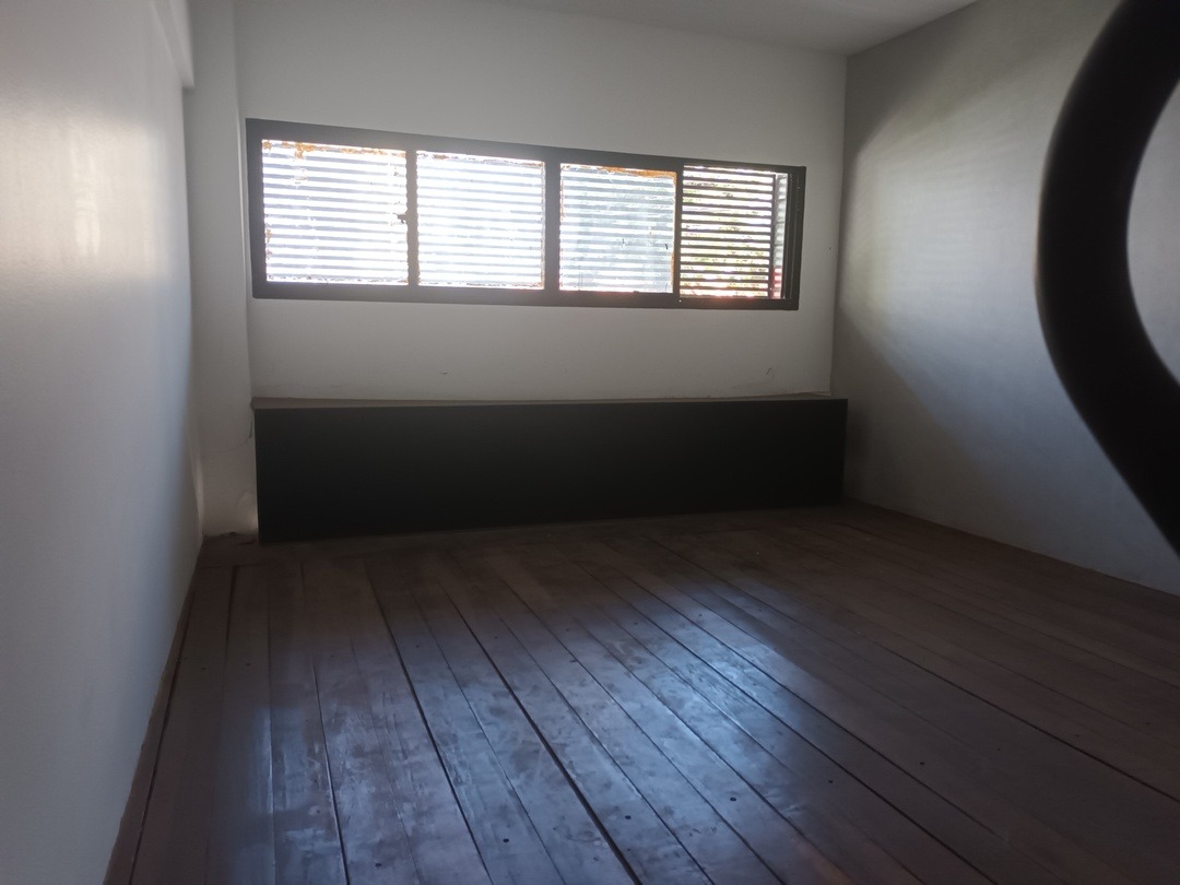 Loja-Salão, 19 m² - Foto 13