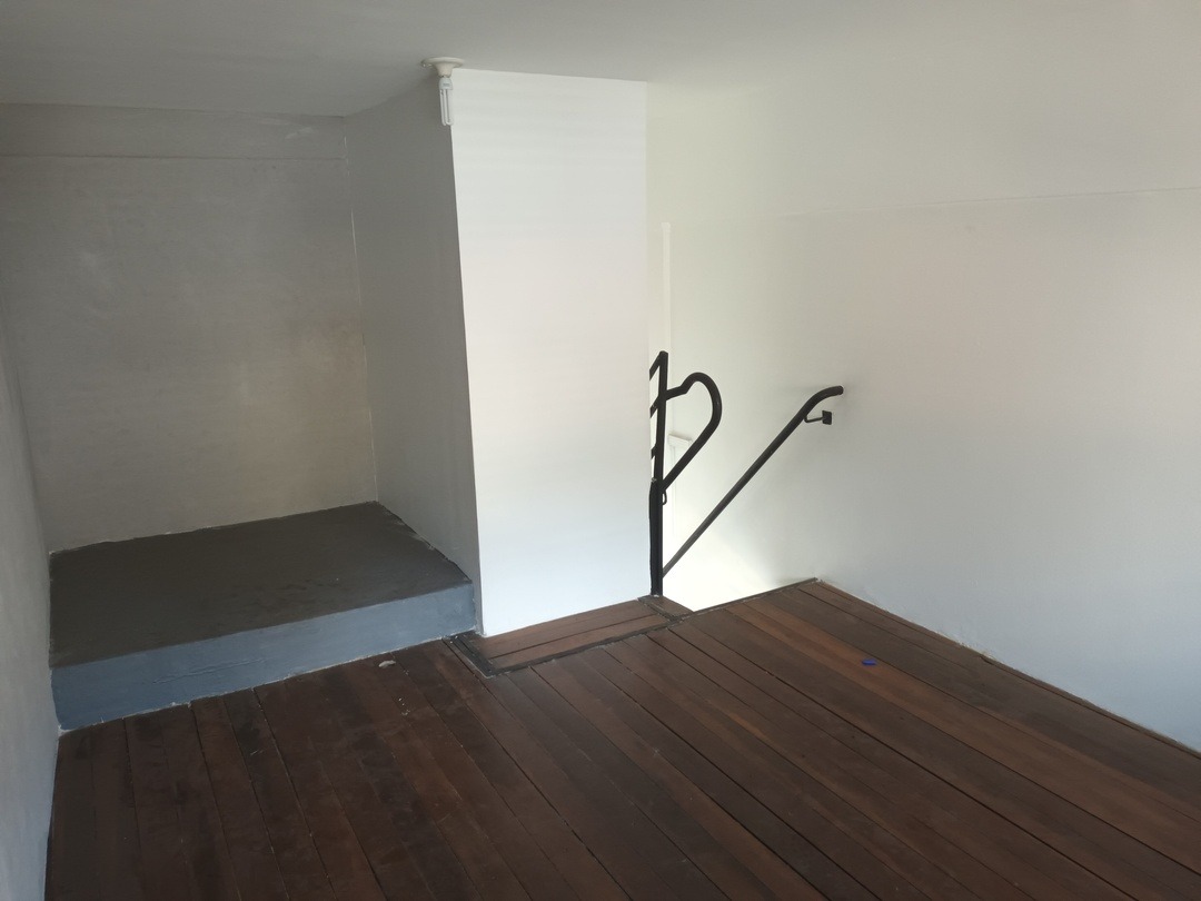 Loja-Salão, 19 m² - Foto 11