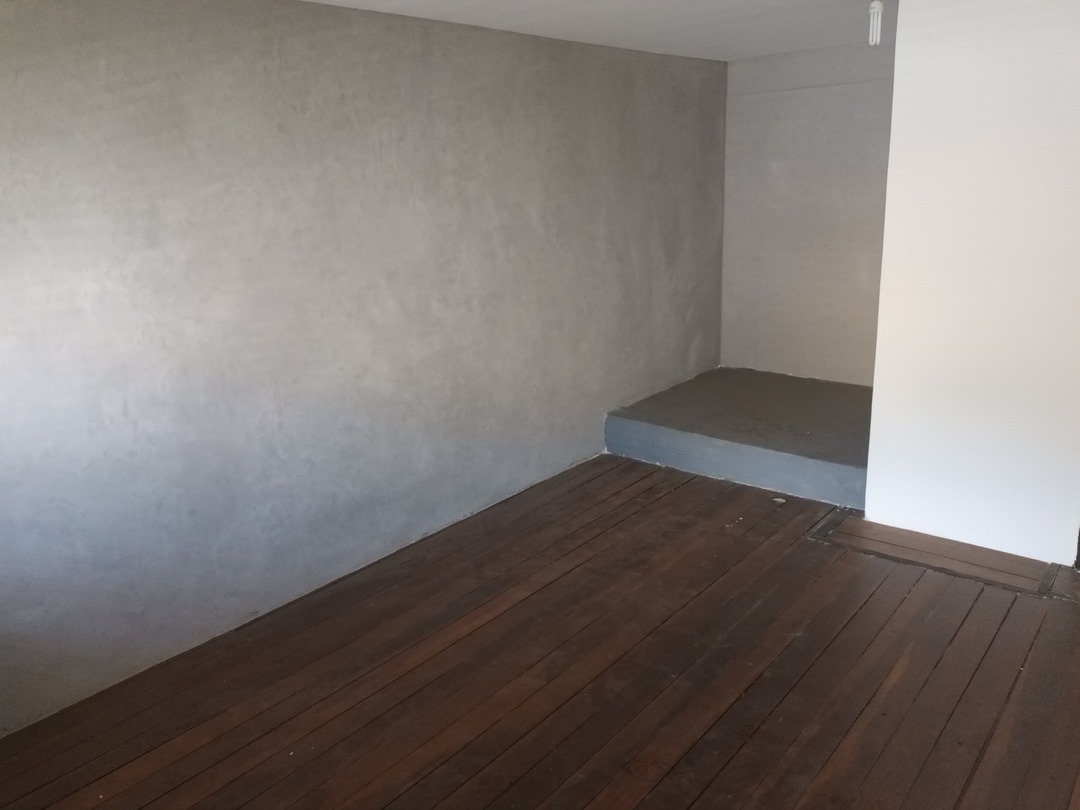 Loja-Salão, 19 m² - Foto 12