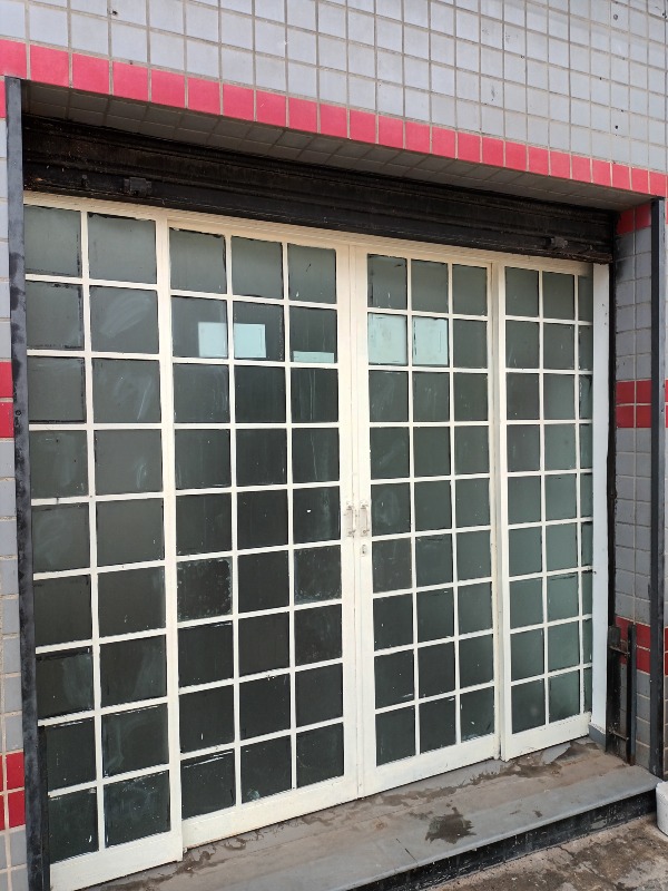 Loja-Salão, 19 m² - Foto 4