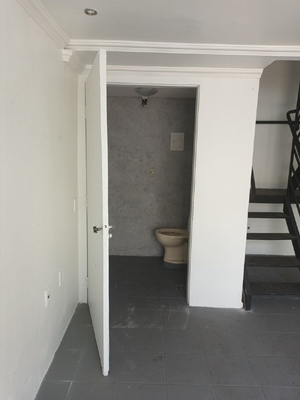 Loja-Salão, 19 m² - Foto 16