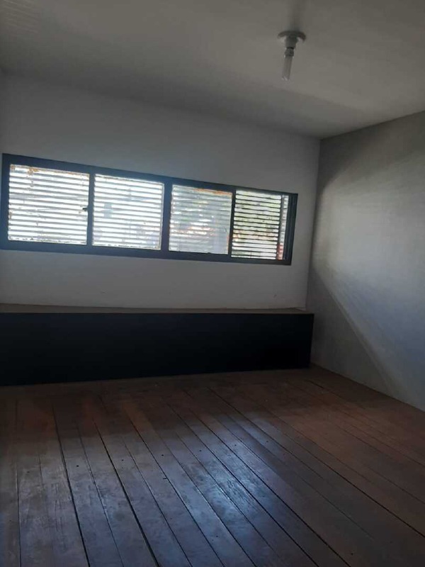Loja-Salão, 19 m² - Foto 8