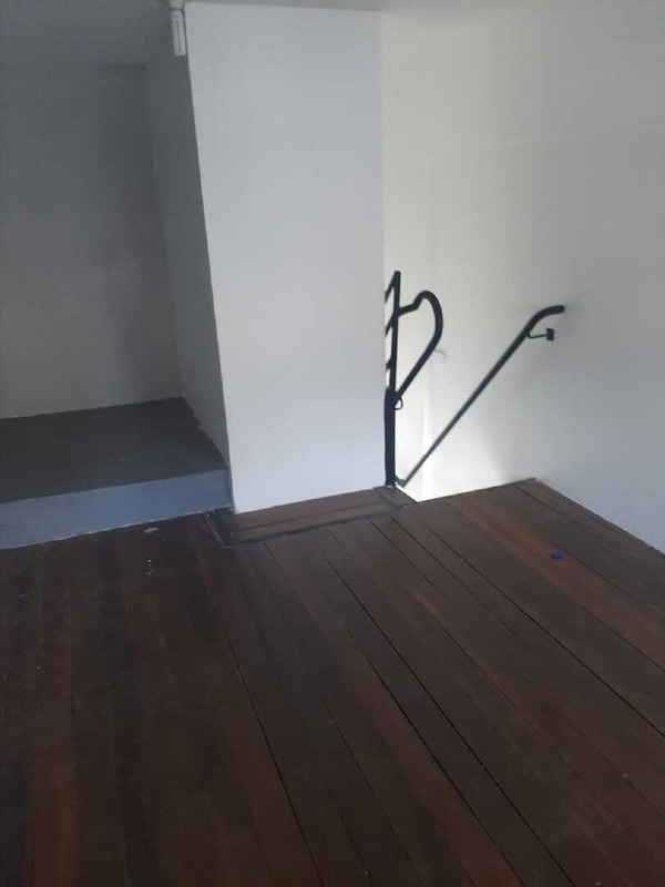Loja-Salão, 19 m² - Foto 7