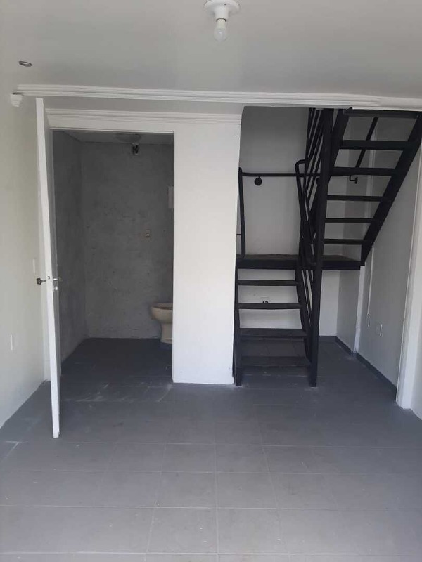 Loja-Salão, 19 m² - Foto 6