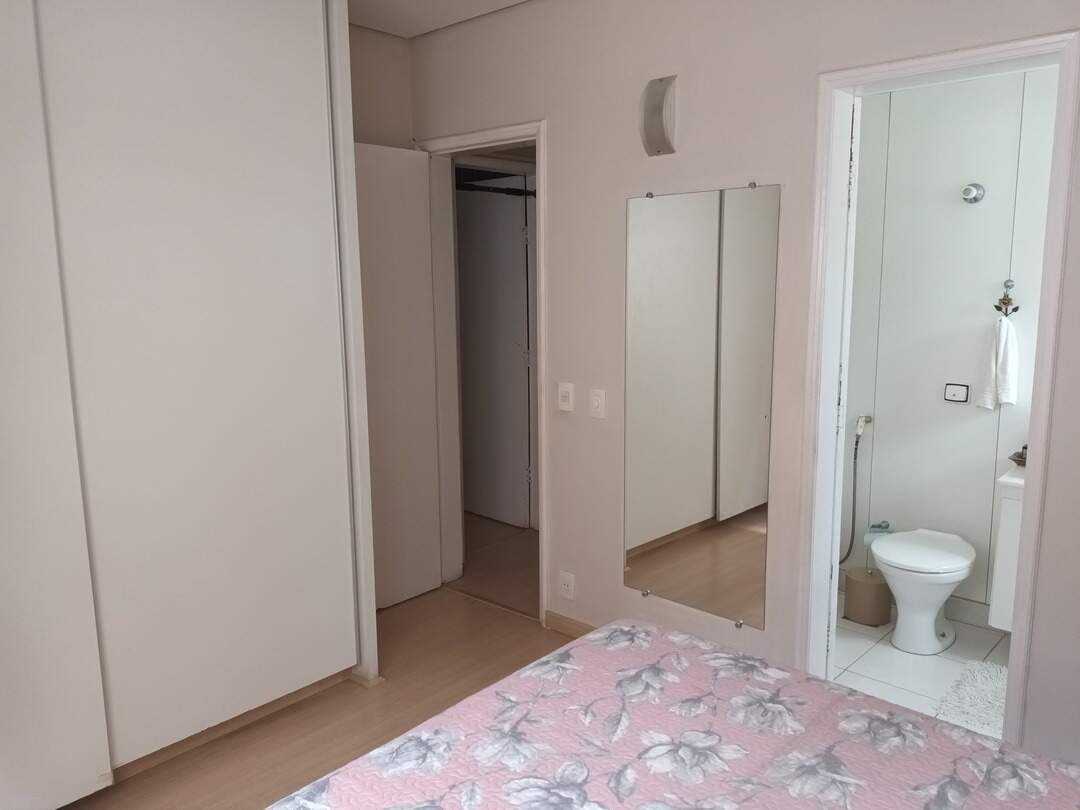 Apartamento à venda com 3 quartos, 125m² - Foto 9