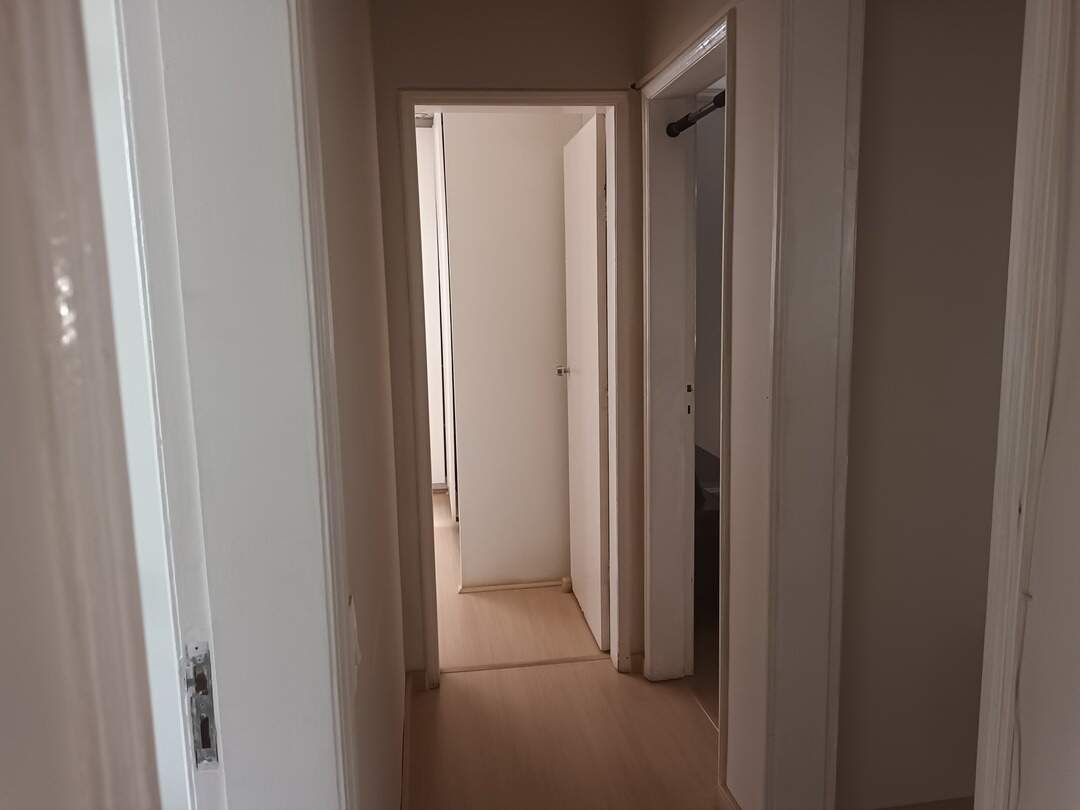 Apartamento à venda com 3 quartos, 125m² - Foto 18