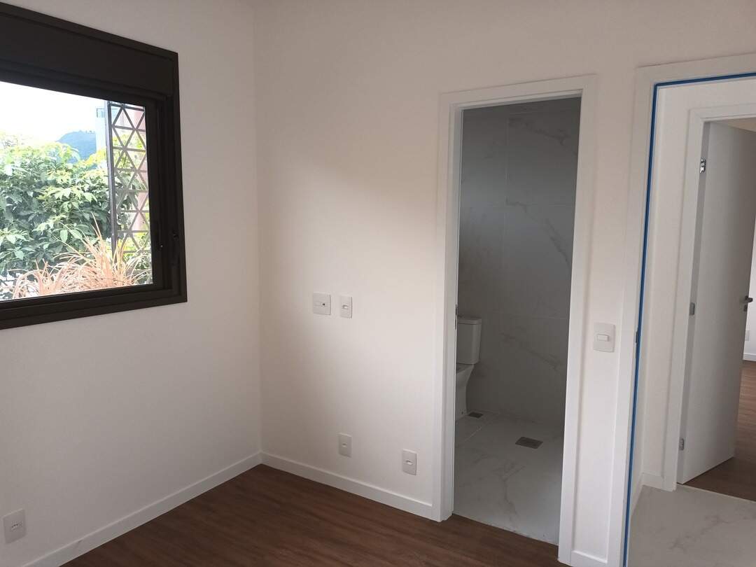 Apartamento à venda com 2 quartos, 77m² - Foto 16