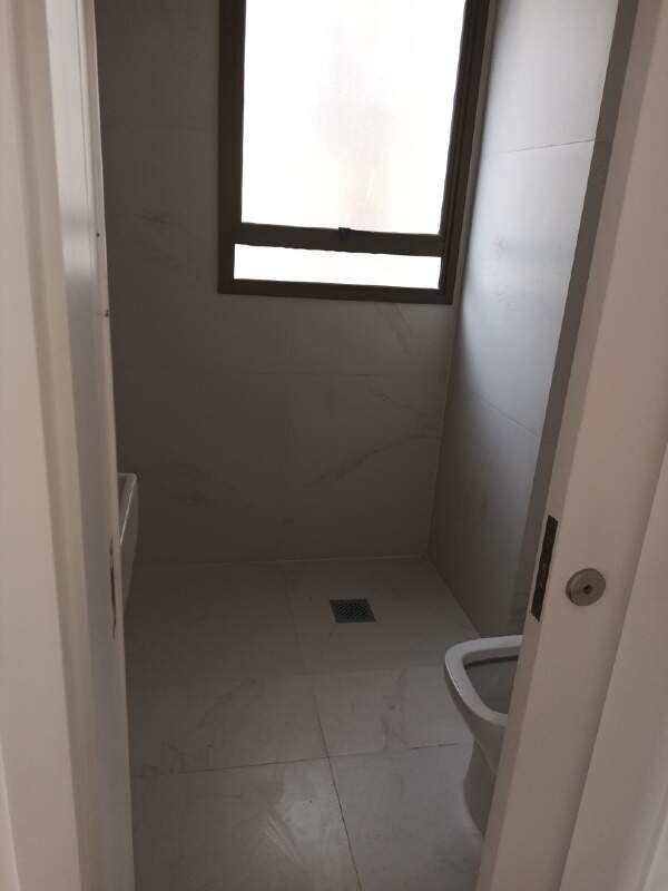 Apartamento à venda com 2 quartos, 77m² - Foto 12