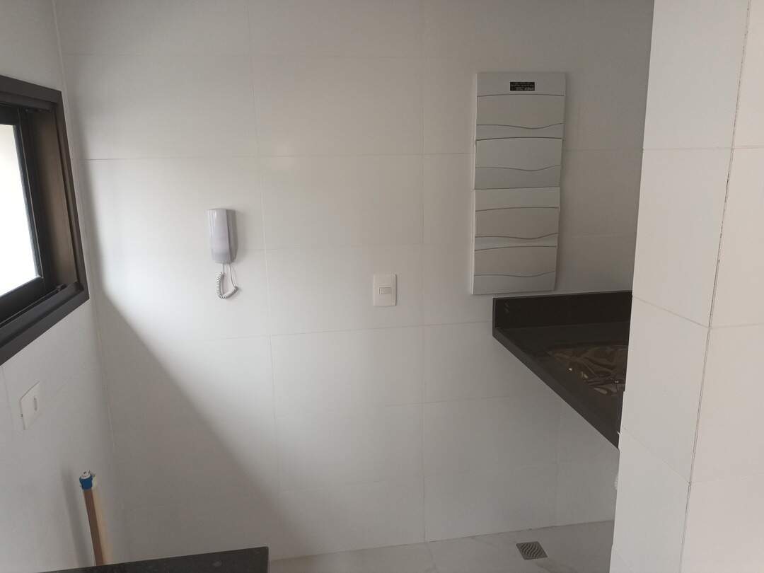 Apartamento à venda com 2 quartos, 77m² - Foto 17